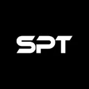 Secure-Protect-Terminate S.P.T