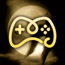 UK Gaming Hub