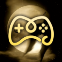 UK Gaming Hub Discord Server Icon