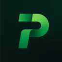 P Bands Studio