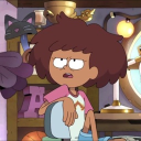 the calamity pizzas Server Icon