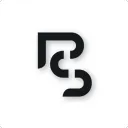 PluginyCS.pl