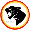 Team Panther Racing