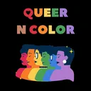 Queer N Color