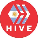 Hive Argentina