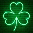 Clovers Discord Server Icon