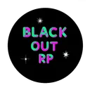 BORP Official Fan Server