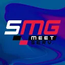 Serveur Multi GTA
