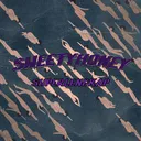 SweetyHoney!