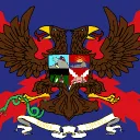 Imperio de Artemiso