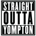 ᎡႮͲᎻᏞᎬՏՏ༒'s icon