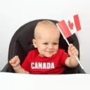 Baby Bumps and Beyond Canada
