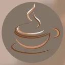 Espresso Cafe