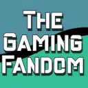 Theme Park Fandom Ban Appeal