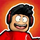 Kizy's Clan House Ban Appeal