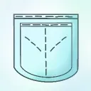 Pocket
