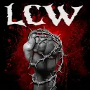 LCW interactive
