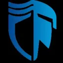 CYBER RANGES