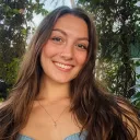 Devin_Hope