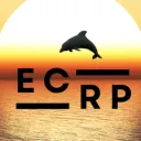 🌴 Escambia County Roleplay [ERLC]🌴