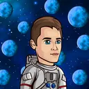 The Homeship : Planet Pioneers