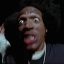 T¥G