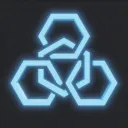 fermented.crypto's server