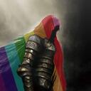 Gay-Souls Discord Server Icon