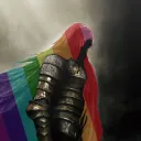 Gay-Souls