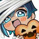 ❄ Niyeko's Party ❄ icon