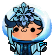 Discovery icon for Niyeko's Party Discord server