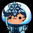 ❄ Niyeko's Party ❄ icon
