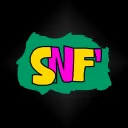 Sugar Note Funkin'