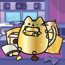 GamingCatsClub