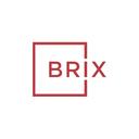 Realty BRiX: Fractionalized Real Estate Investing Discord Server Icon