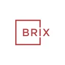 Realty BRiX: Fractionalized Real Estate Investing