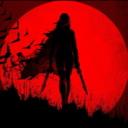 DarkRealm Gaming Server Icon