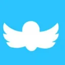 Los panas de twitter