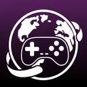   AnarkWorld   Discord Server Icon