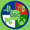 De Spelletjes Club