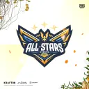 ALL STARS EVENTS
