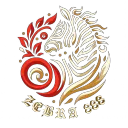 ZEBRA 888 WORLDWIDE