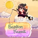 ✨𝑩𝒂𝒔𝒕𝒊𝒐́𝒏 𝑲𝒂𝒘𝒂𝒊𝒊✨