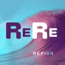 ReRe - Regenerative Resources