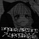 Discovery icon for 𝕌𝕟𝕕𝕖𝕣𝕘𝕣𝕠𝕦𝕟𝕕 𝕍𝕒𝕟𝕕𝕒𝕝𝕫 Discord server