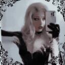 食・Exquisite P  rn+18 ৎ・E-GIRLS・ṈSFW ・HEṈTAI ୭   Discord Server Icon