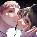 La Casita Tsukiyama
