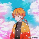 PLANET BATT
