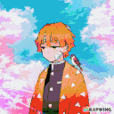 PLANET BATT