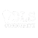 Dim Light Studio Community
